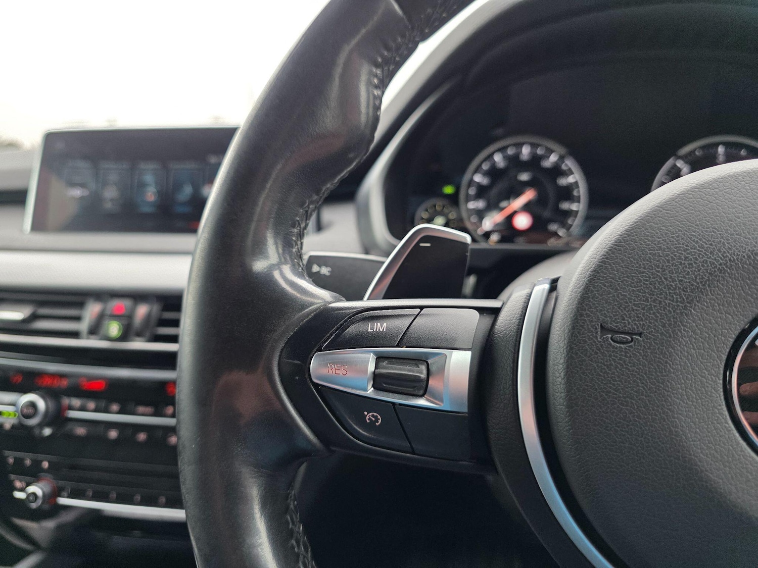 Used BMW X5 for sale - 77426047: Photo 44