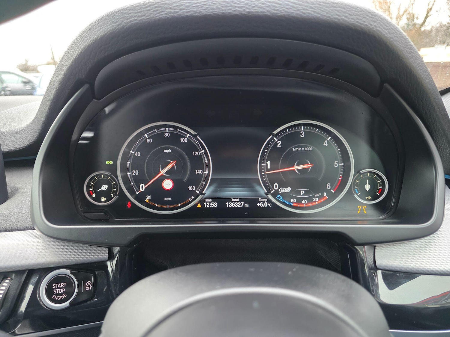 Used BMW X5 for sale - 77426047: Photo 45