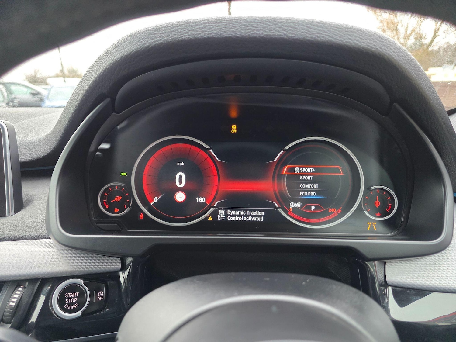 Used BMW X5 for sale - 77426047: Photo 46