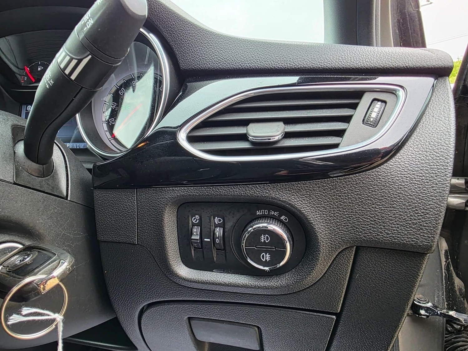 Used Vauxhall Astra 2016 for sale - 77496625: Photo 20