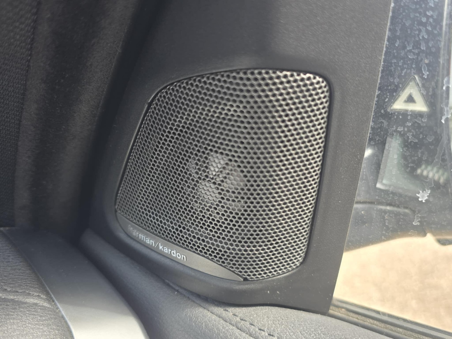 Used BMW X6 2018 for sale - 76992950: Photo 20