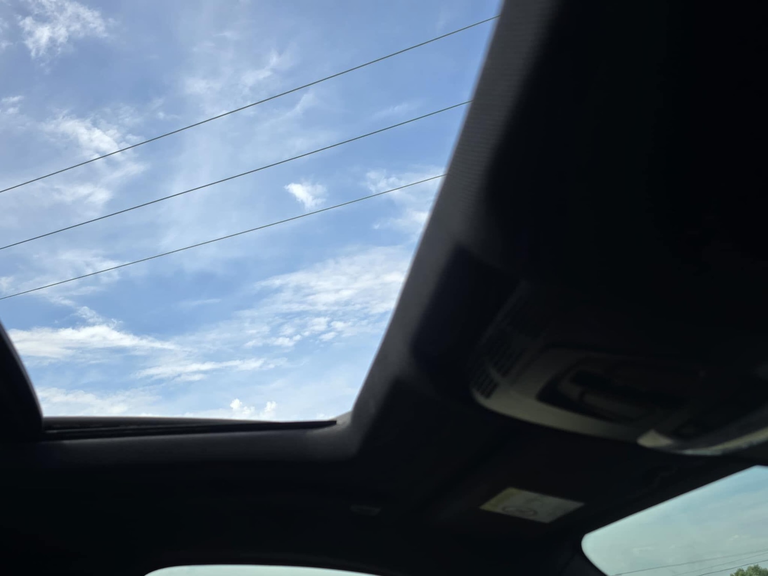 Used BMW X6 2018 for sale - 76992950: Photo 33