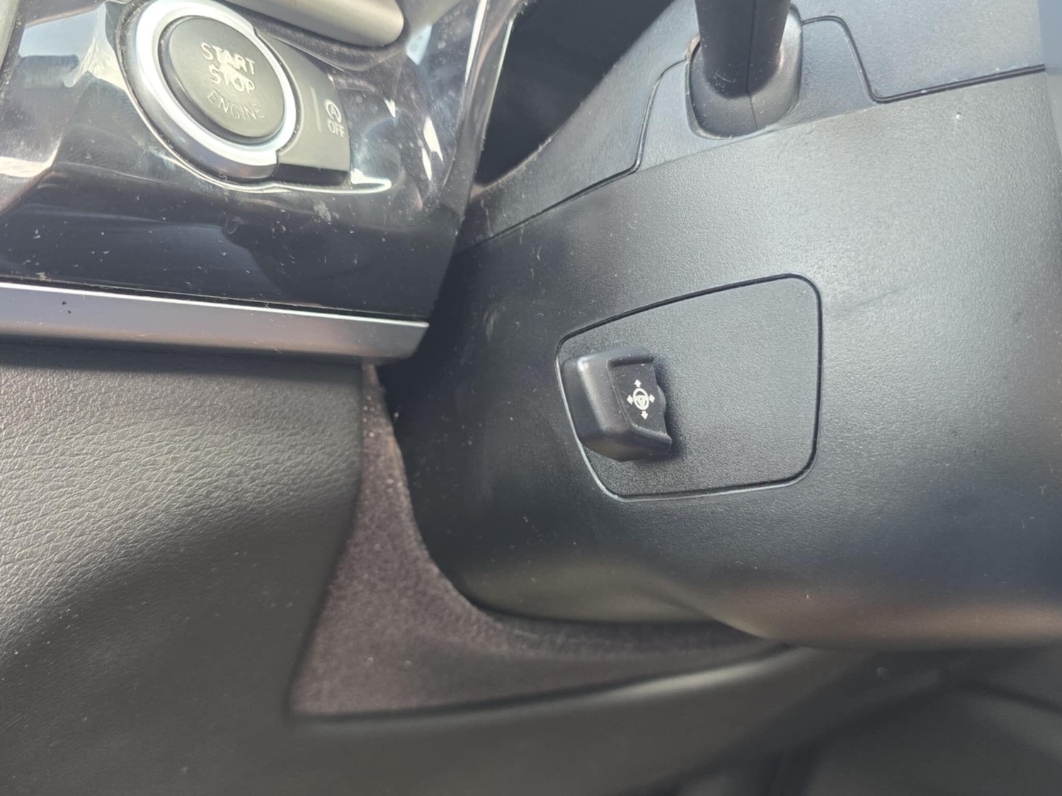 Used BMW X6 2018 for sale - 76992950: Photo 35