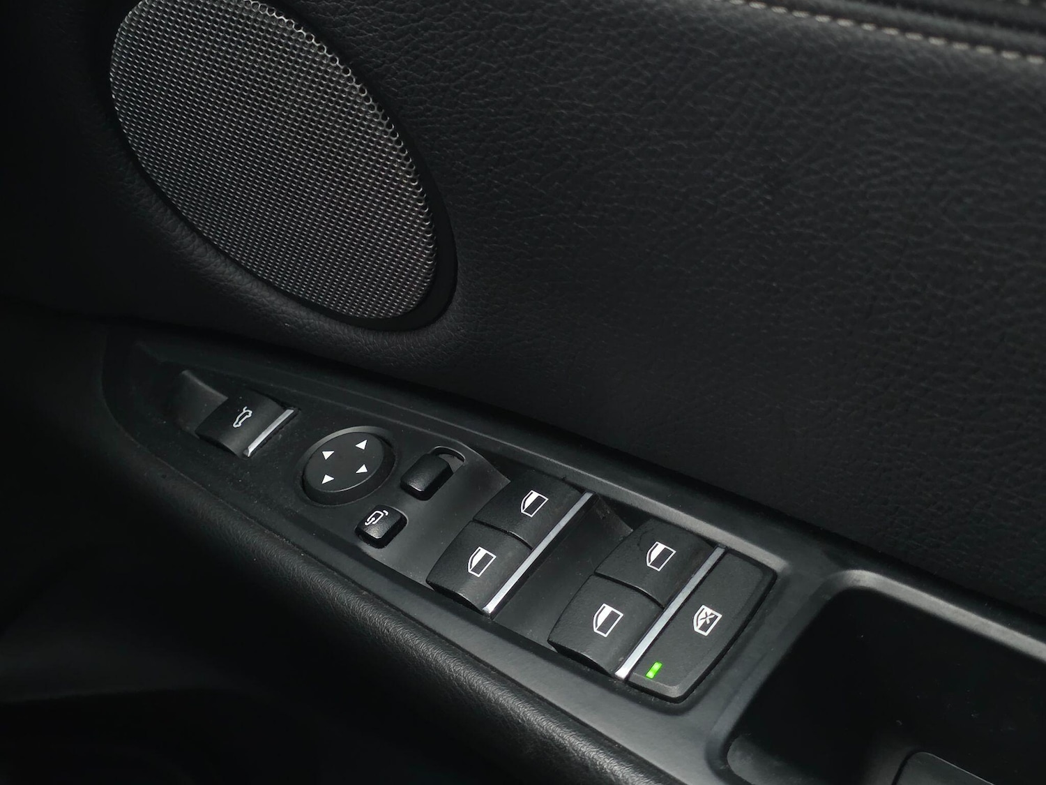 Used BMW X6 2018 for sale - 76992950: Photo 41