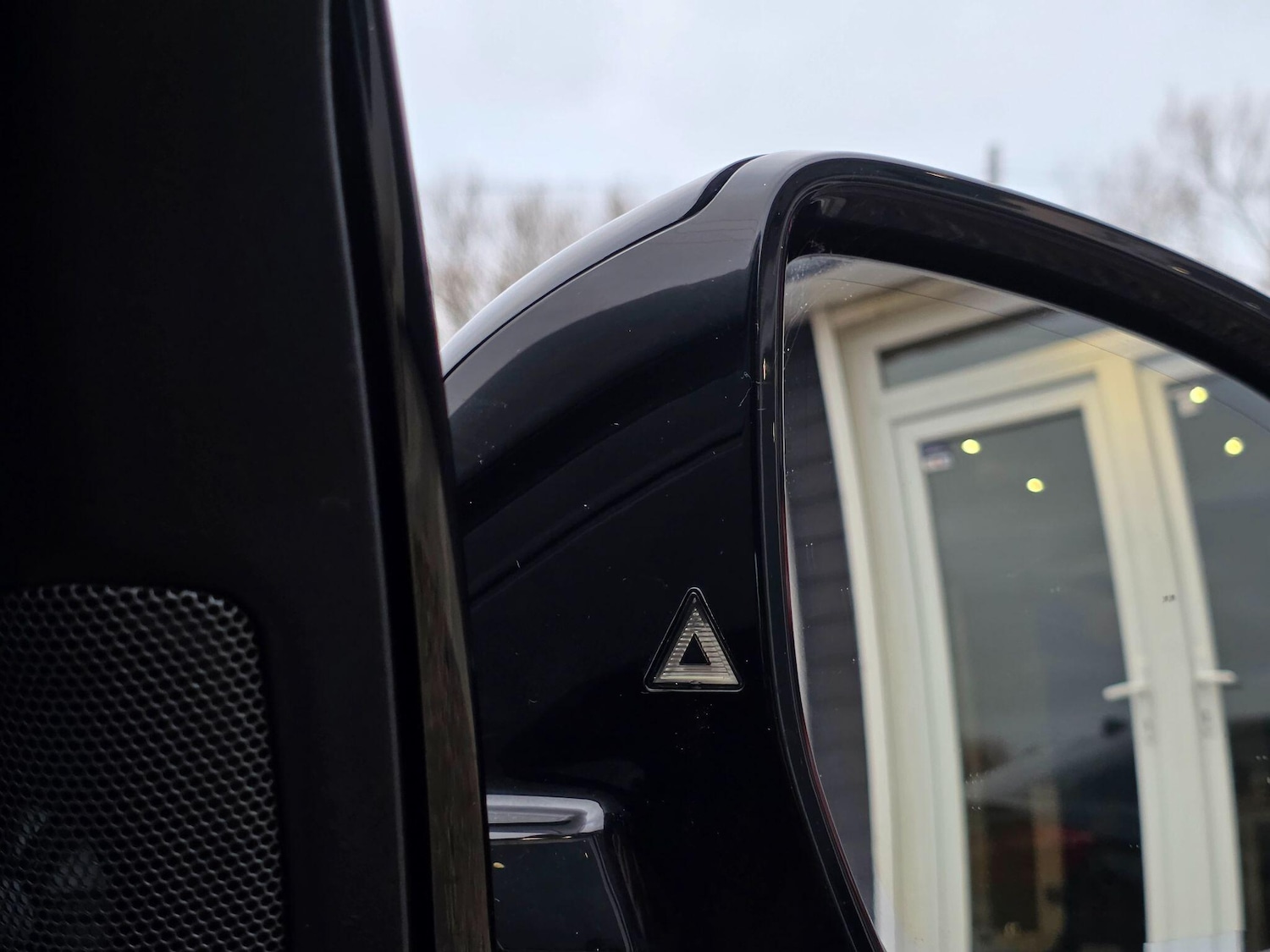 Used BMW X6 2018 for sale - 76992950: Photo 44