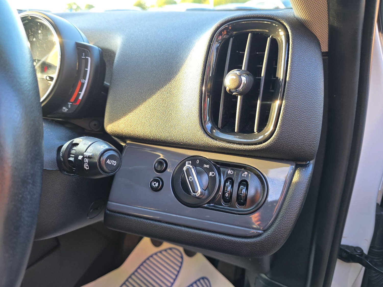 Used MINI Countryman 2018 for sale - 76599421: Photo 23