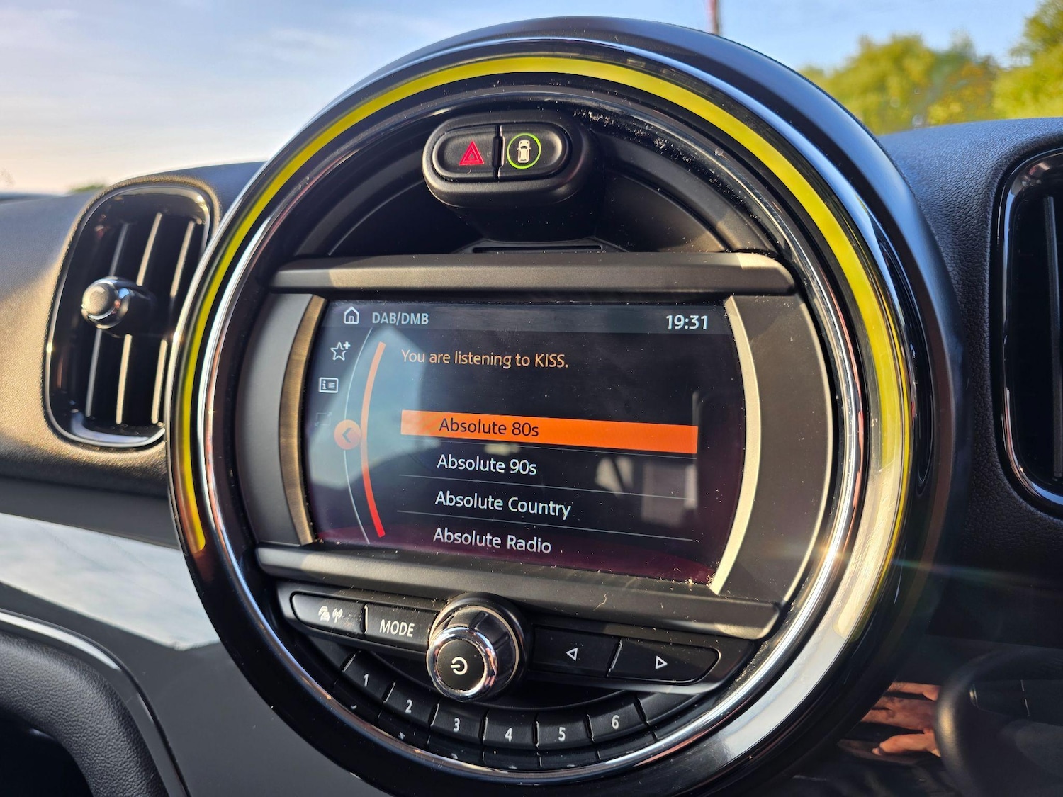 Used MINI Countryman 2018 for sale - 76599421: Photo 31