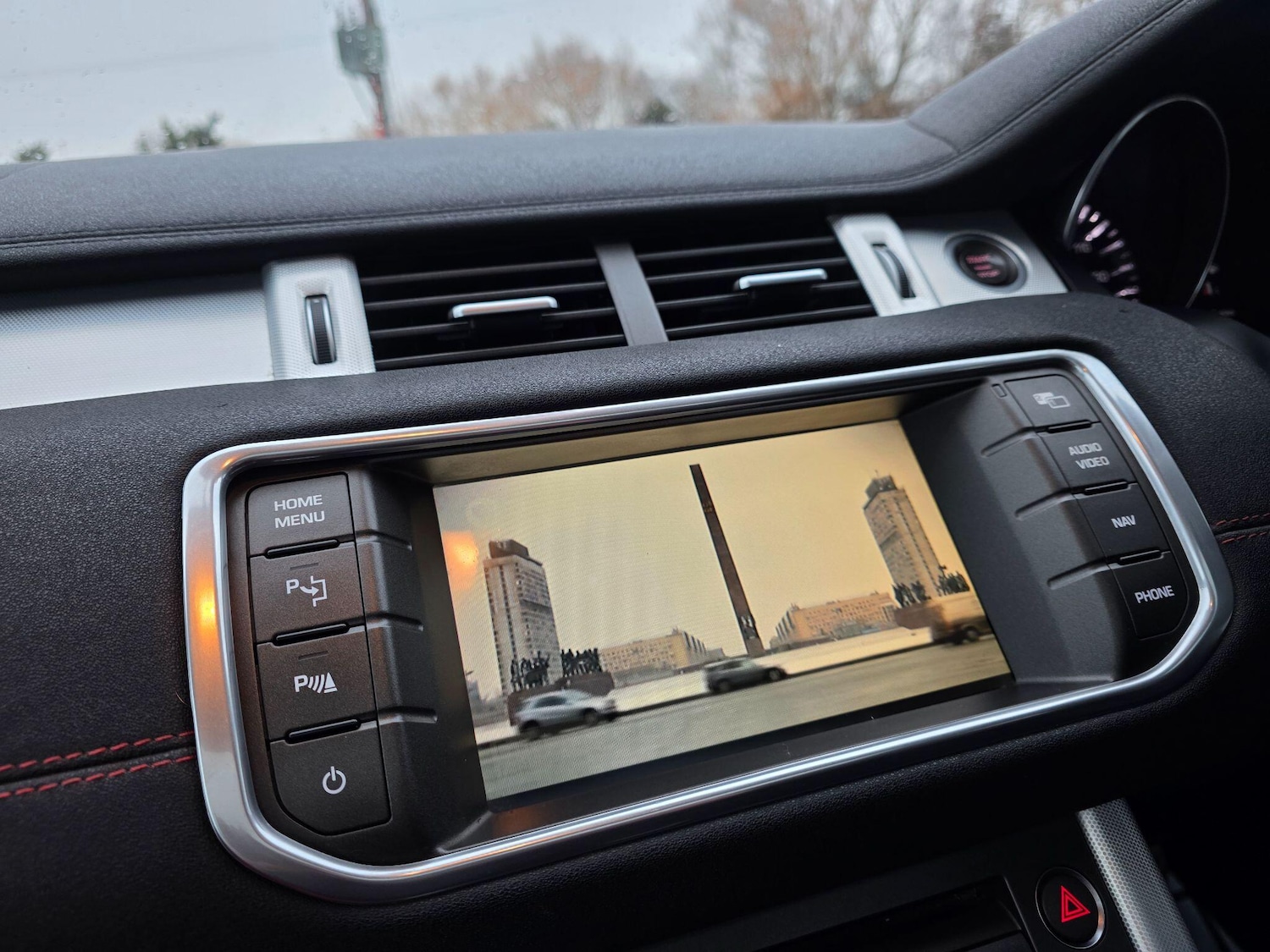 Used Land Rover Range Rover Evoque 2013 for sale - 77166538: Photo 28