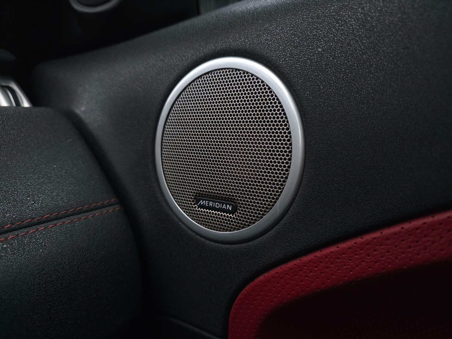 Used Land Rover Range Rover Evoque 2013 for sale - 77166538: Photo 33