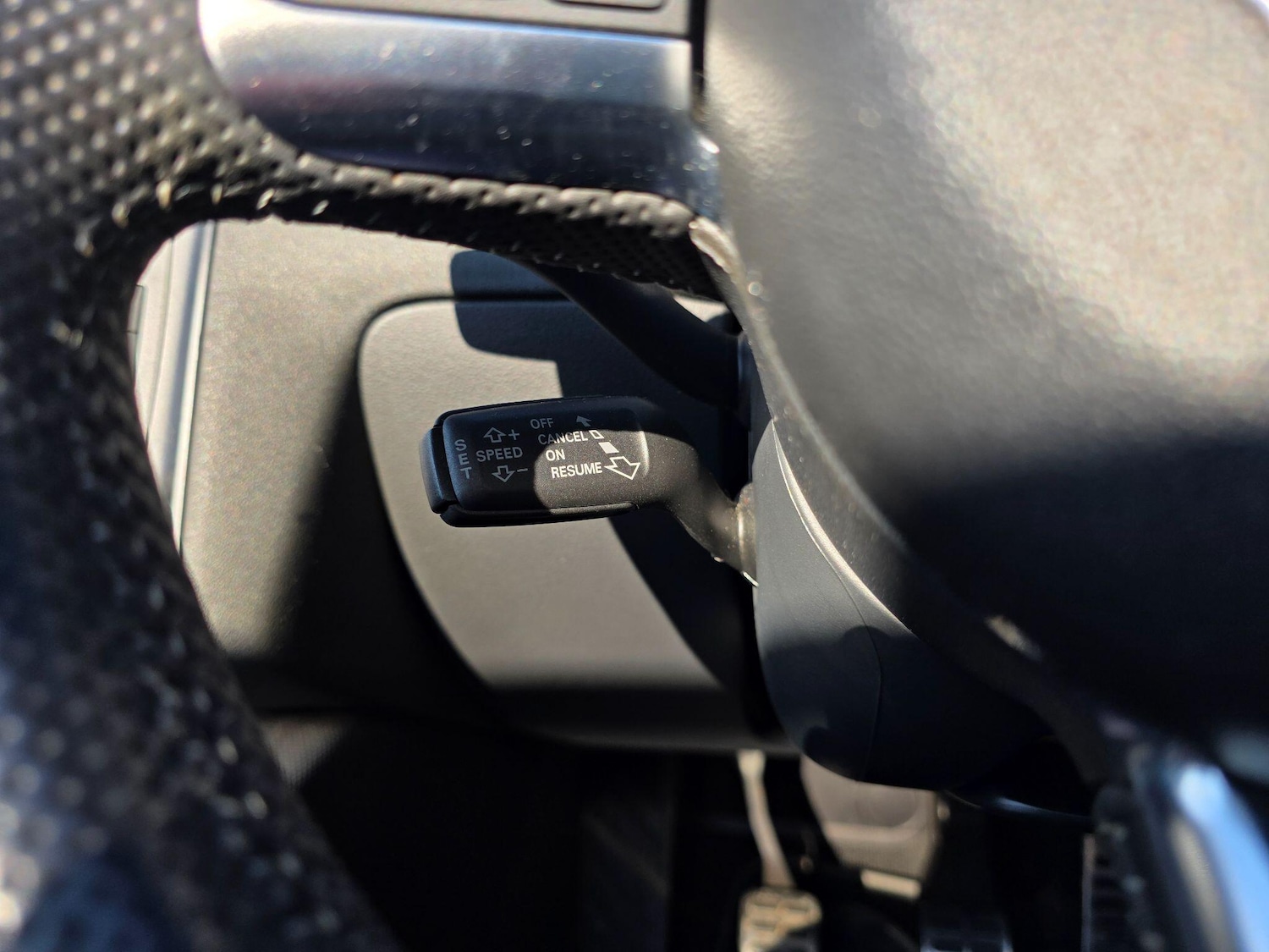 Used Audi TT for sale - 77958018: Photo 22