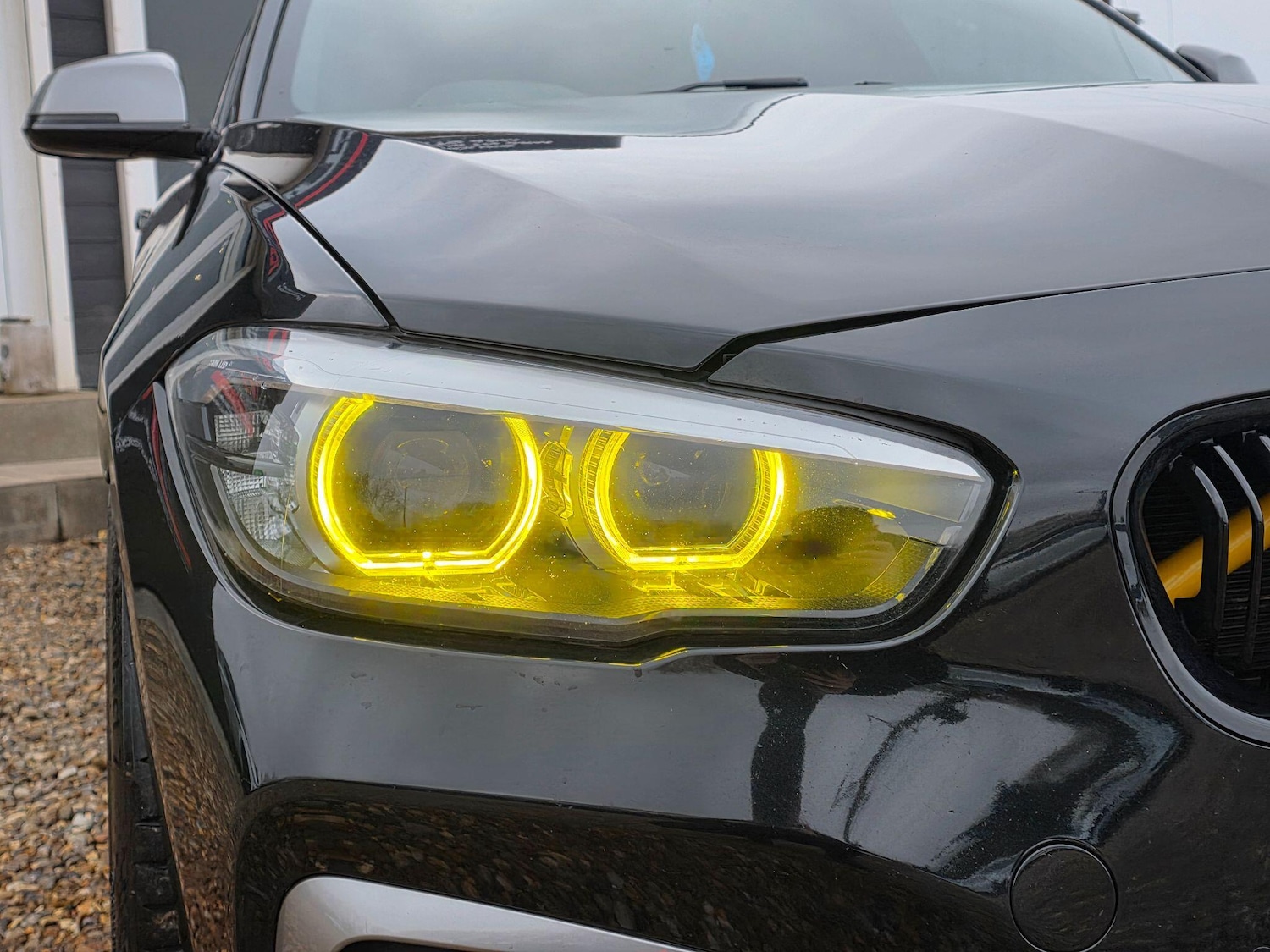 Used BMW 1 Series for sale - 77166840: Photo 16