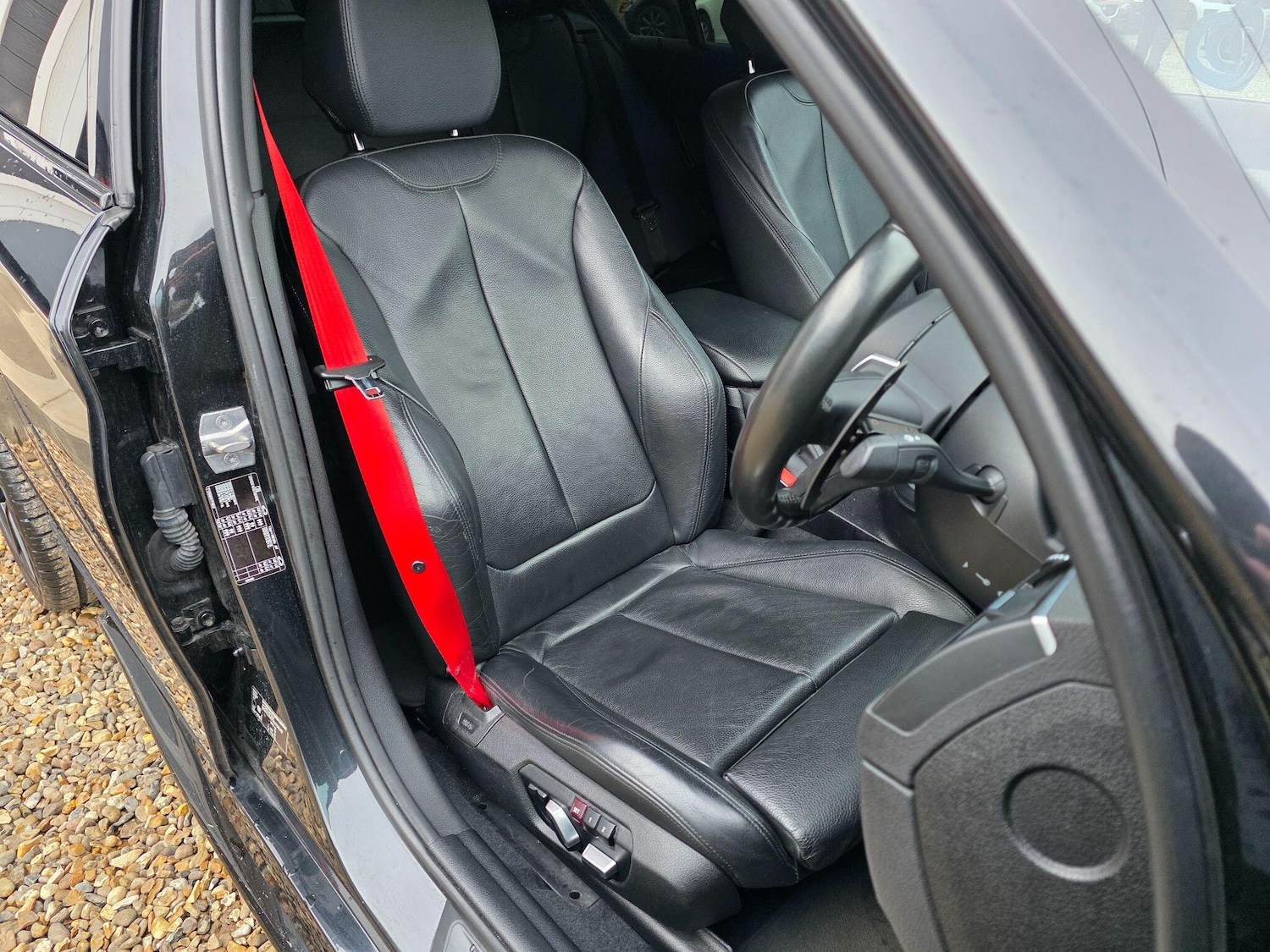 Used BMW 1 Series for sale - 77166840: Photo 20