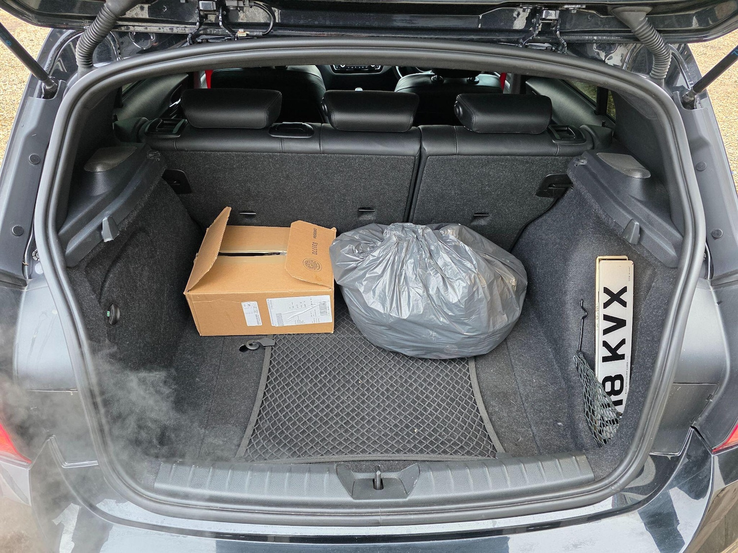 Used BMW 1 Series for sale - 77166840: Photo 22