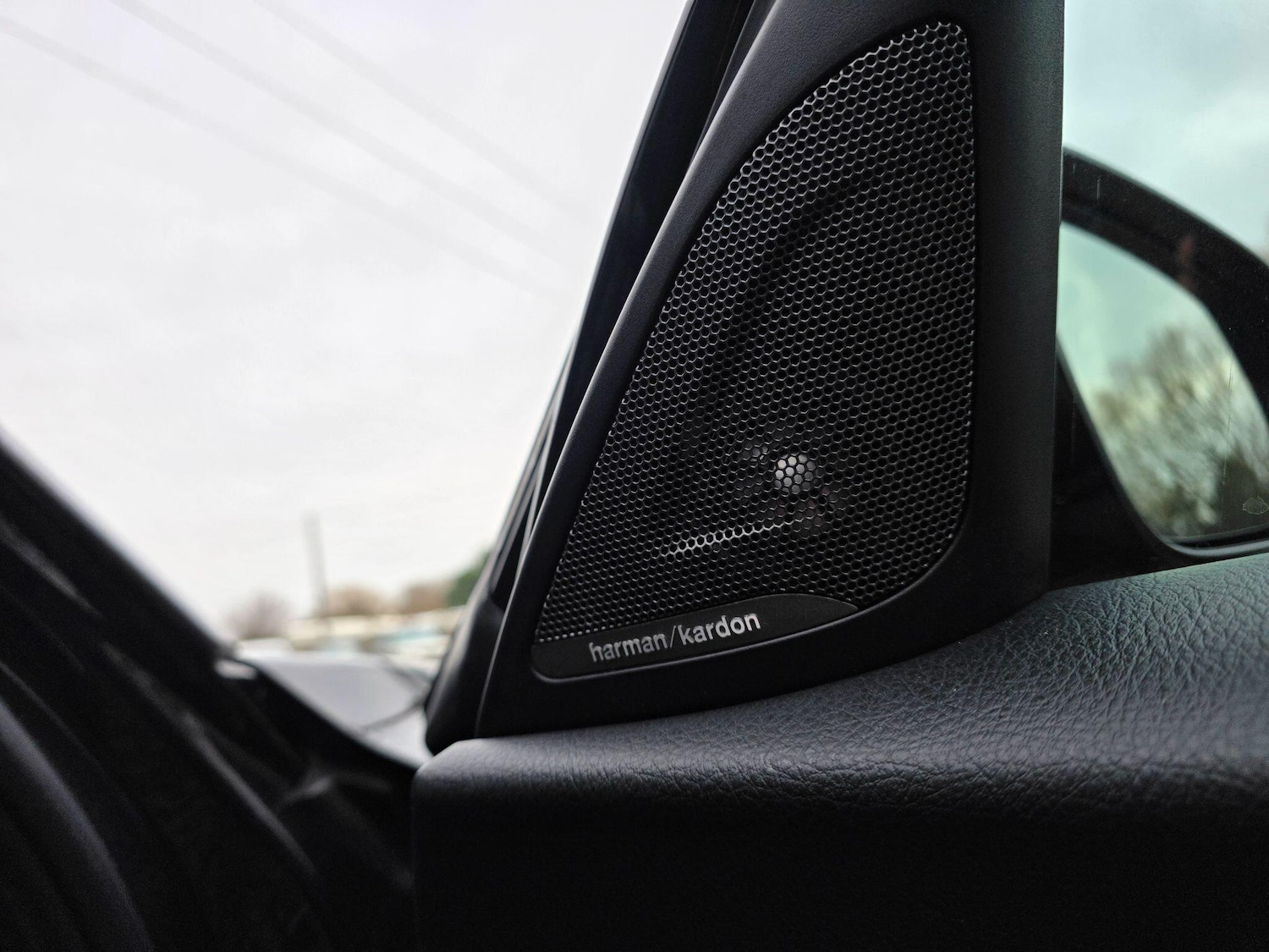 Used BMW 1 Series for sale - 77166840: Photo 29