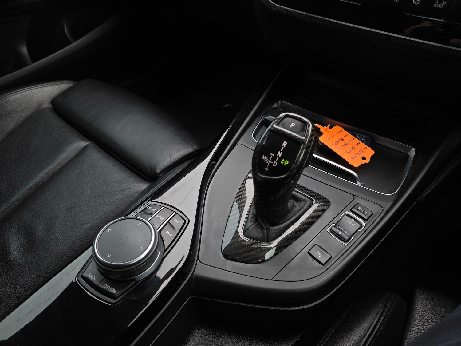 Used BMW 1 Series for sale - 77166840: Photo 30