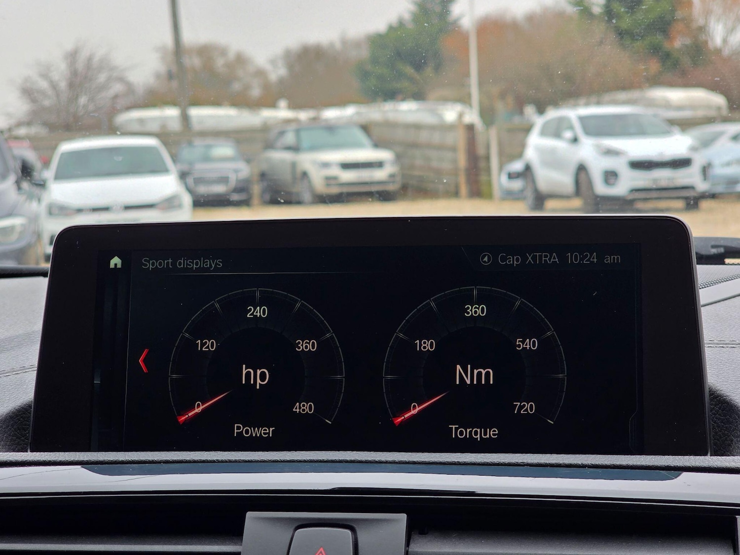 Used BMW 1 Series for sale - 77166840: Photo 39