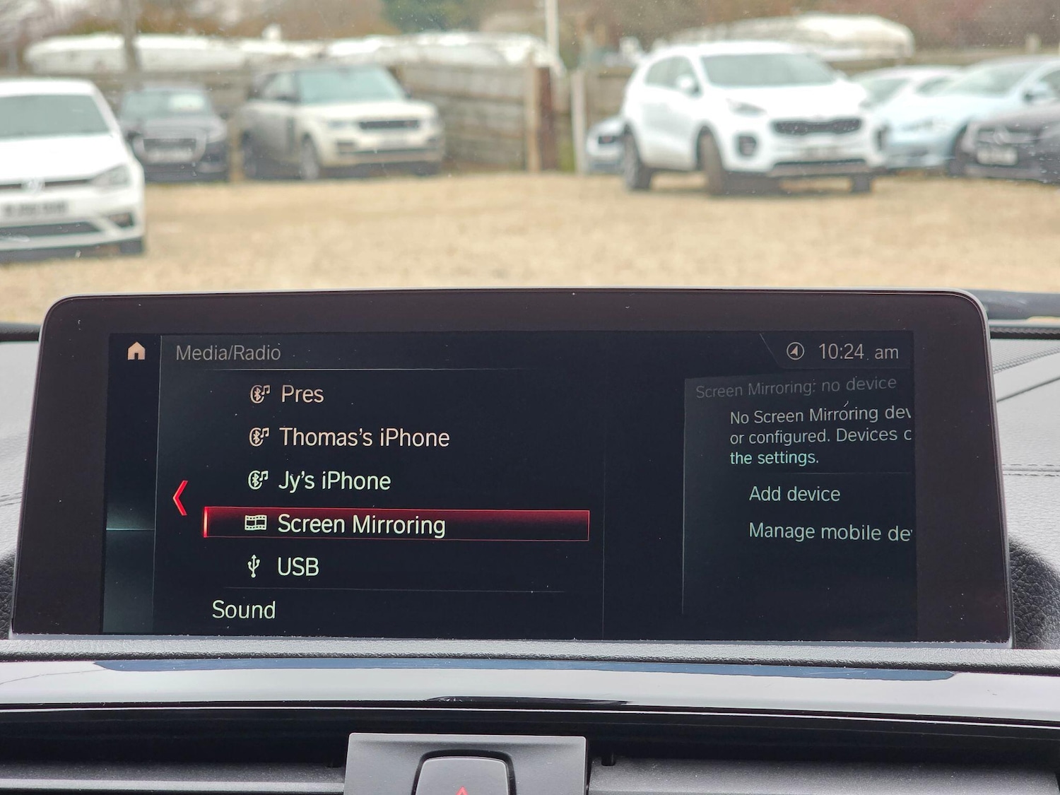 Used BMW 1 Series for sale - 77166840: Photo 40