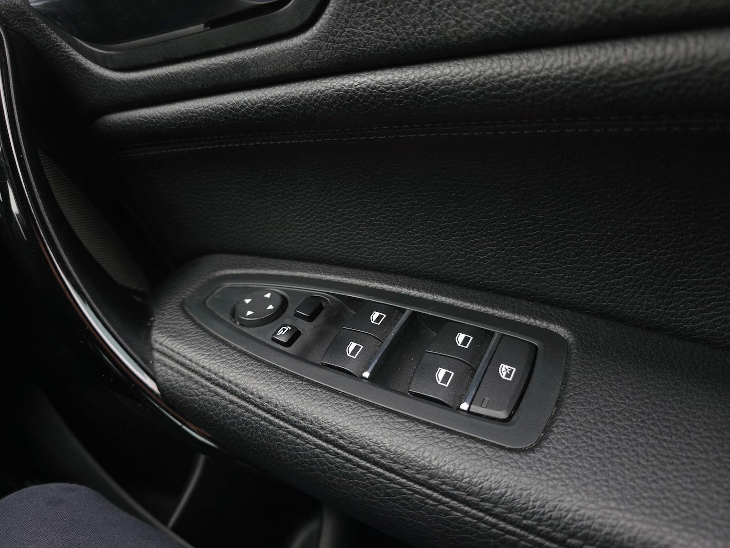 Used BMW 1 Series for sale - 77166840: Photo 41