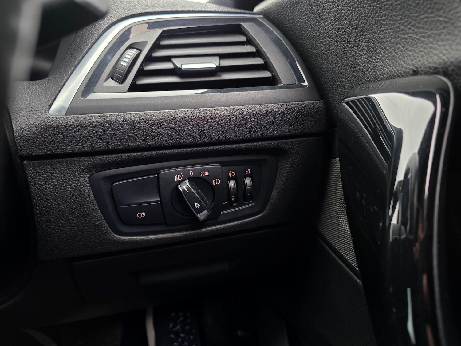 Used BMW 1 Series for sale - 77166840: Photo 42