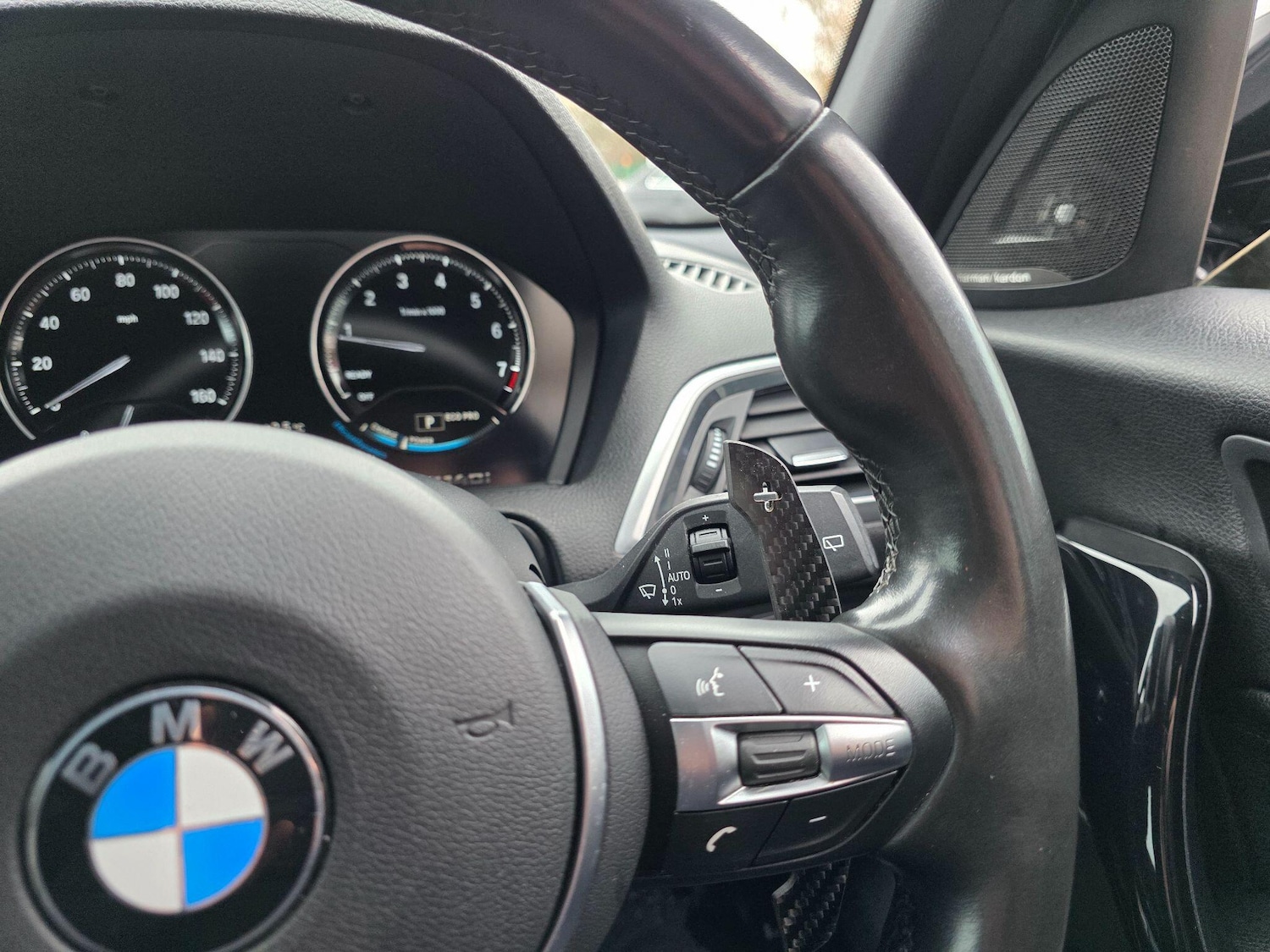 Used BMW 1 Series for sale - 77166840: Photo 45