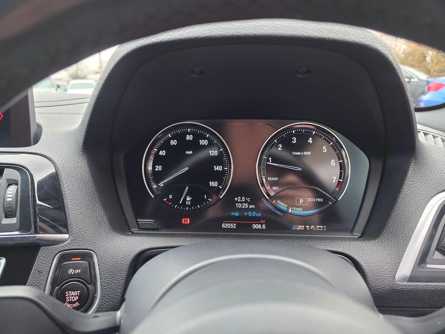 Used BMW 1 Series for sale - 77166840: Photo 46