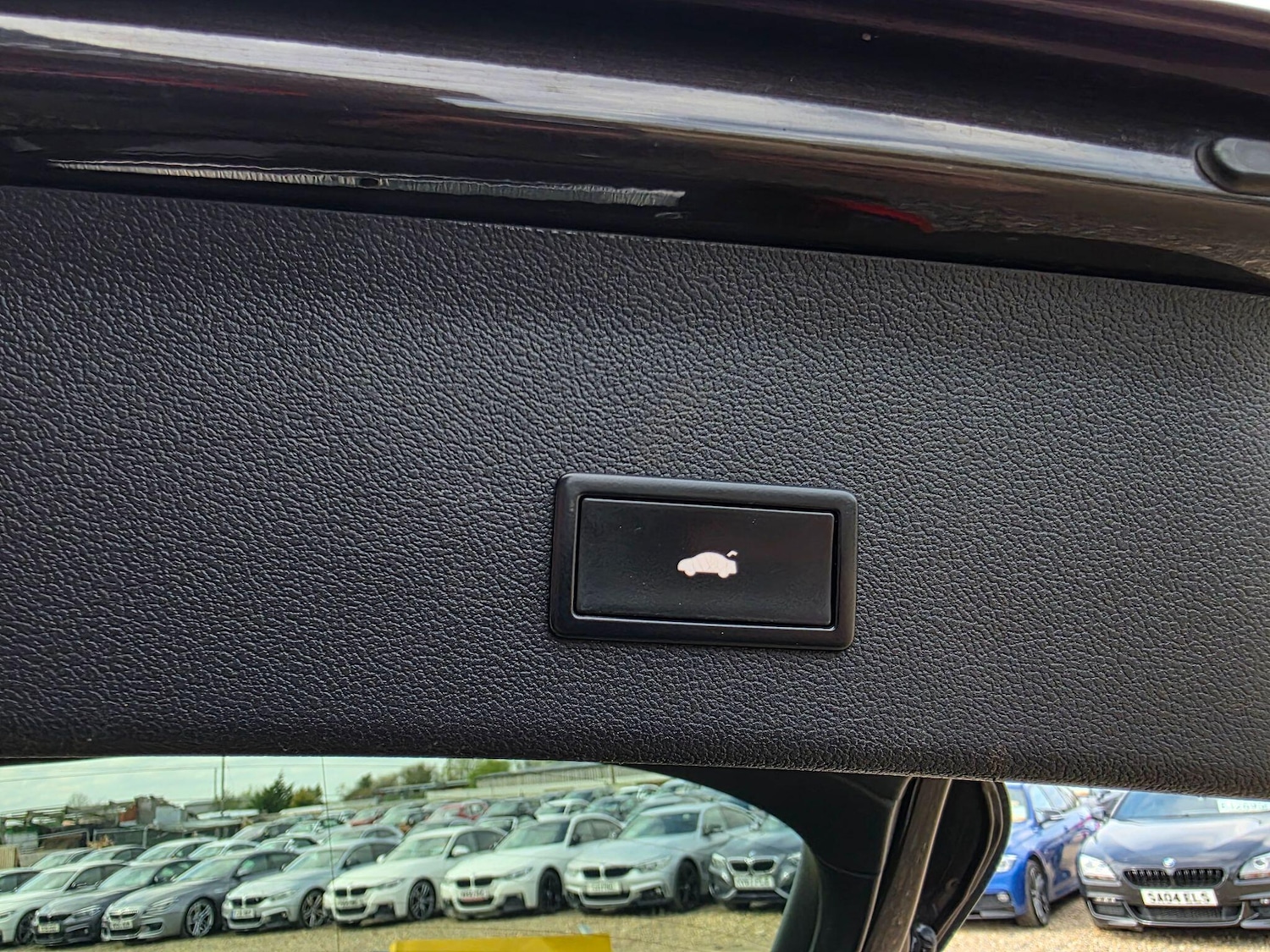 Used Audi A4 Allroad for sale - 78135784: Photo 19