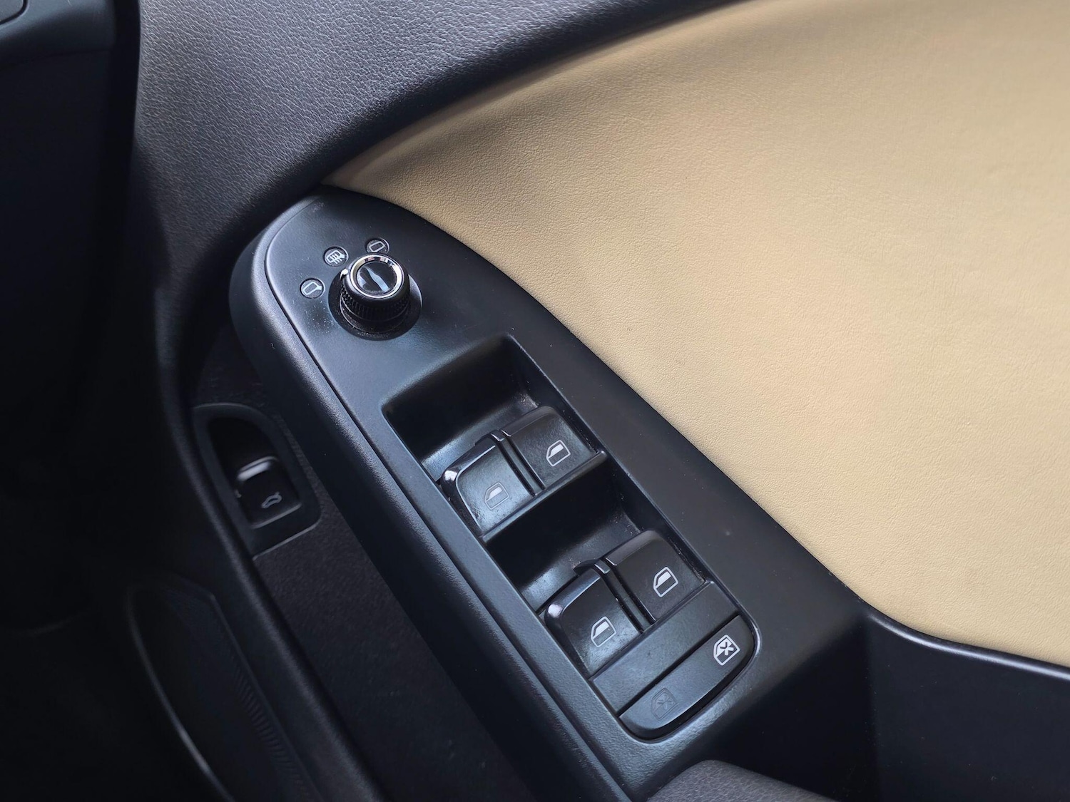 Used Audi A4 Allroad for sale - 78135784: Photo 35