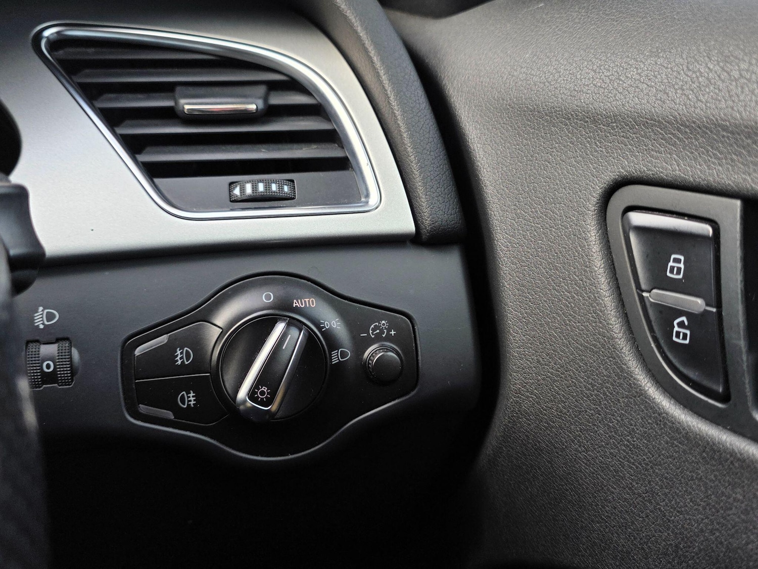 Used Audi A4 Allroad for sale - 78135784: Photo 36