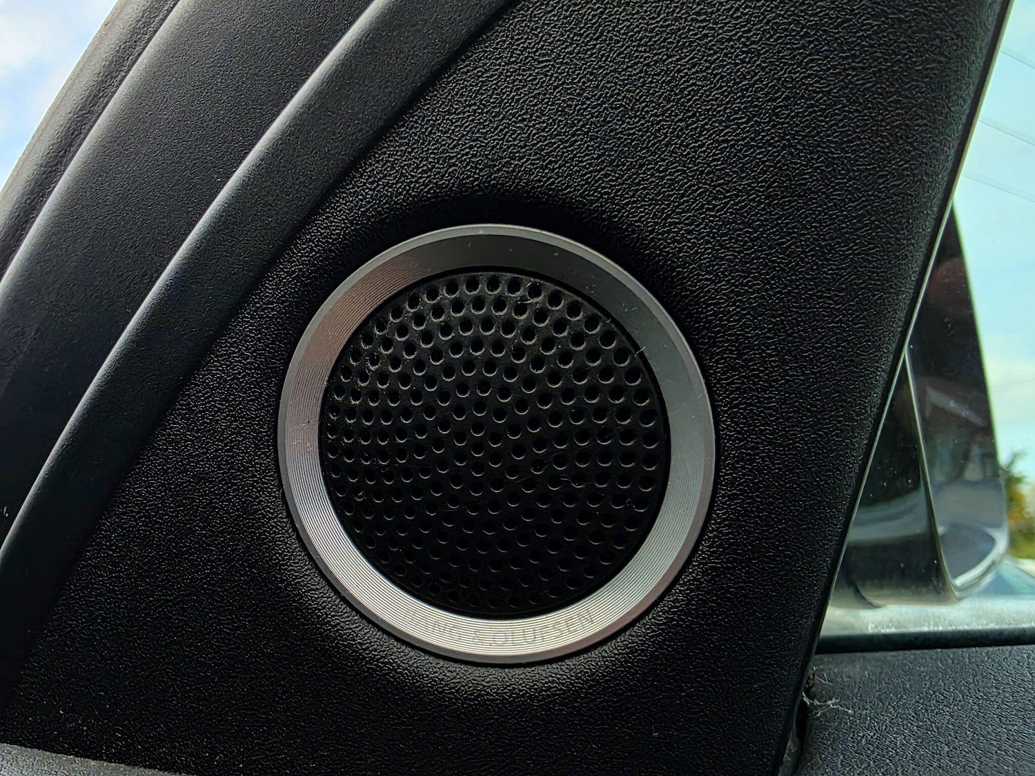 Used Audi A4 Allroad for sale - 78135784: Photo 37