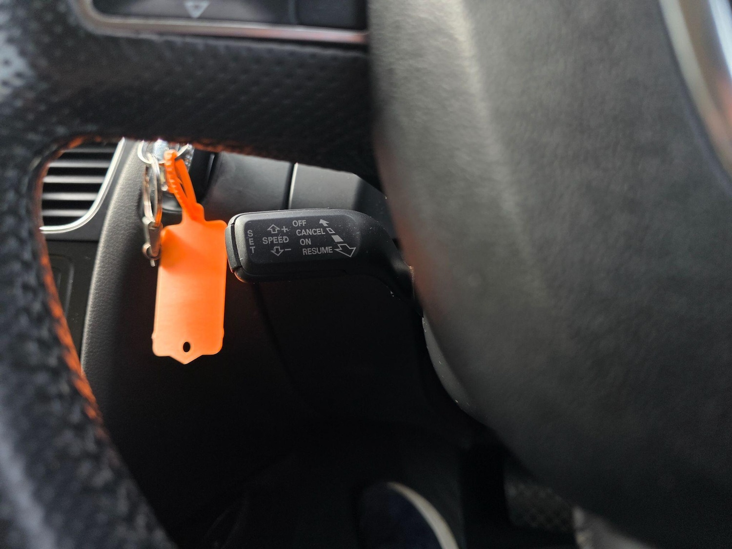 Used Audi A4 Allroad for sale - 78135784: Photo 39