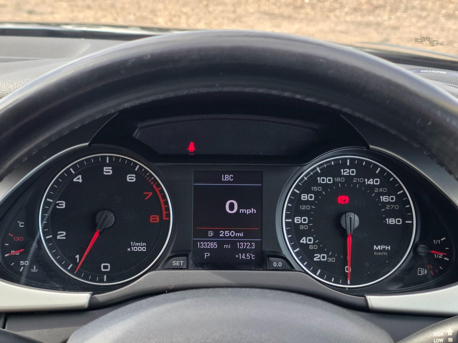 Used Audi A4 Allroad for sale - 78135784: Photo 40