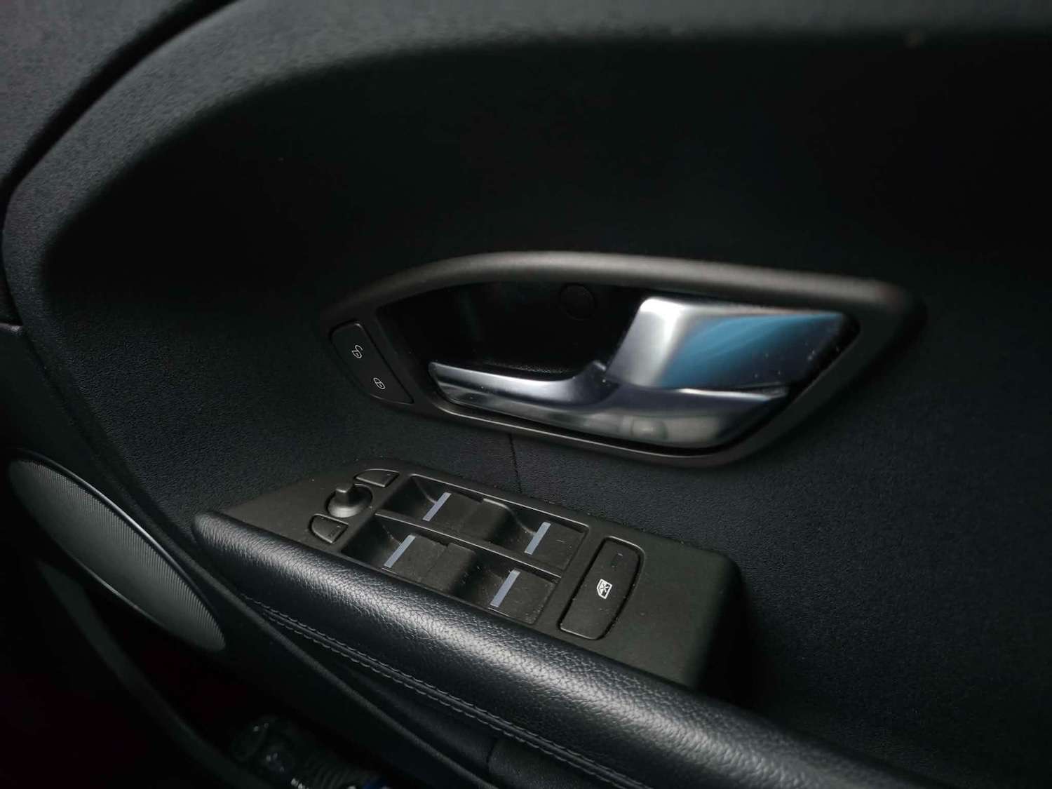 Used Land Rover Range Rover Evoque 2012 for sale - 77330700: Photo 24