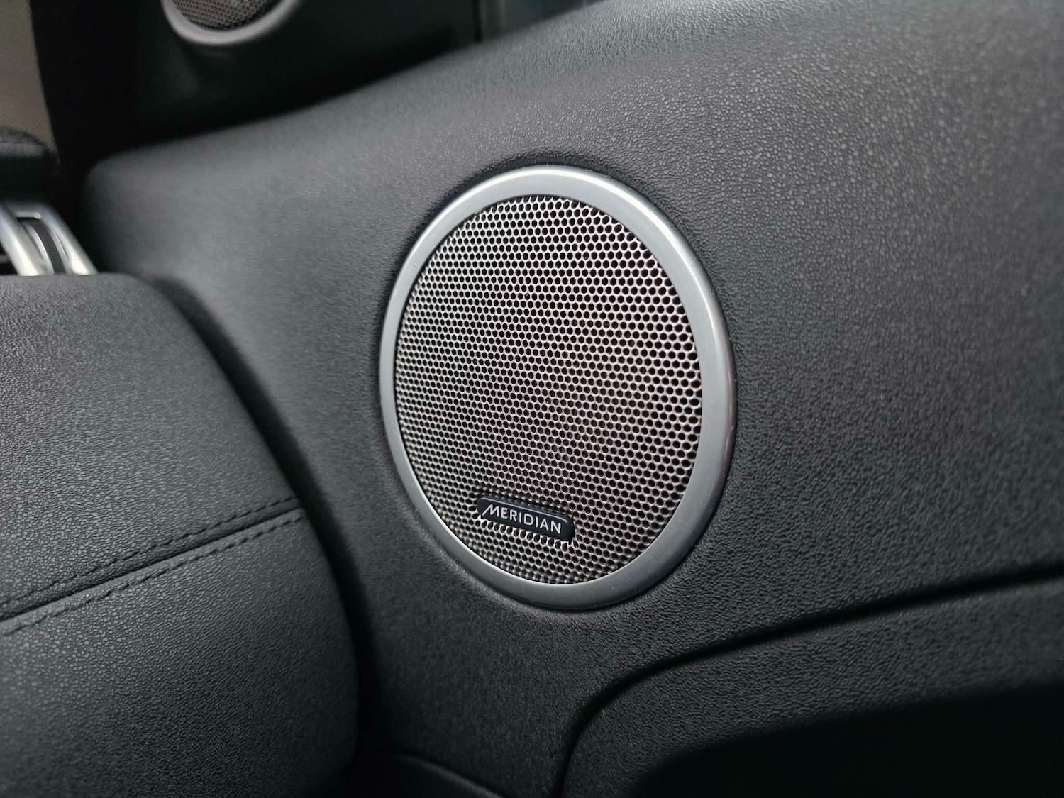 Used Land Rover Range Rover Evoque 2012 for sale - 77330700: Photo 33