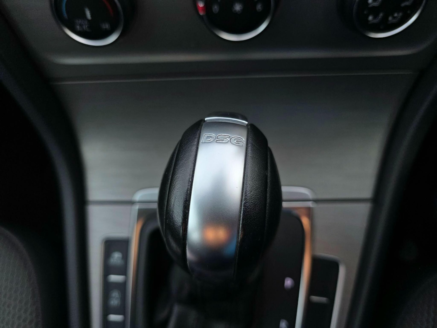 Used Volkswagen Golf 2016 for sale - 77696162: Photo 23