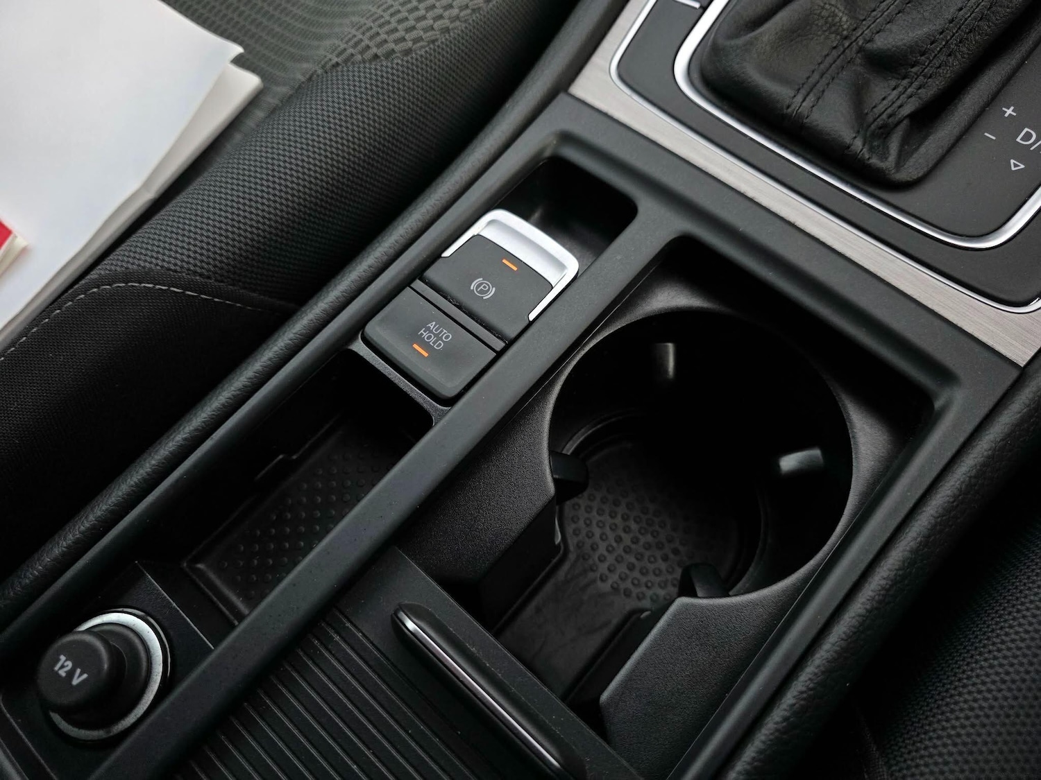 Used Volkswagen Golf 2016 for sale - 77696162: Photo 25