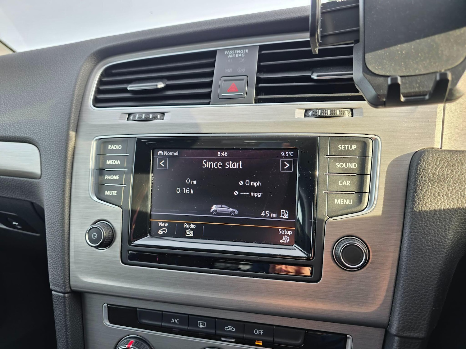 Used Volkswagen Golf 2016 for sale - 77696162: Photo 30