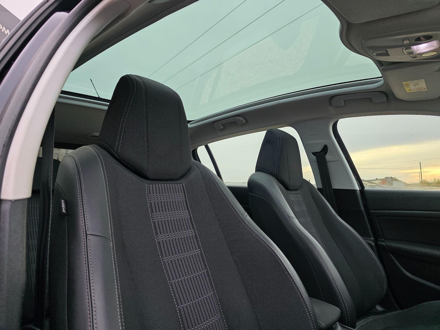 Used Peugeot 308 2018 for sale - 78205031: Photo 17