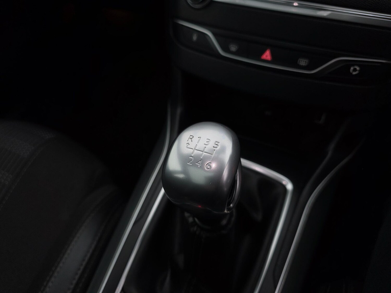 Used Peugeot 308 2018 for sale - 78205031: Photo 25