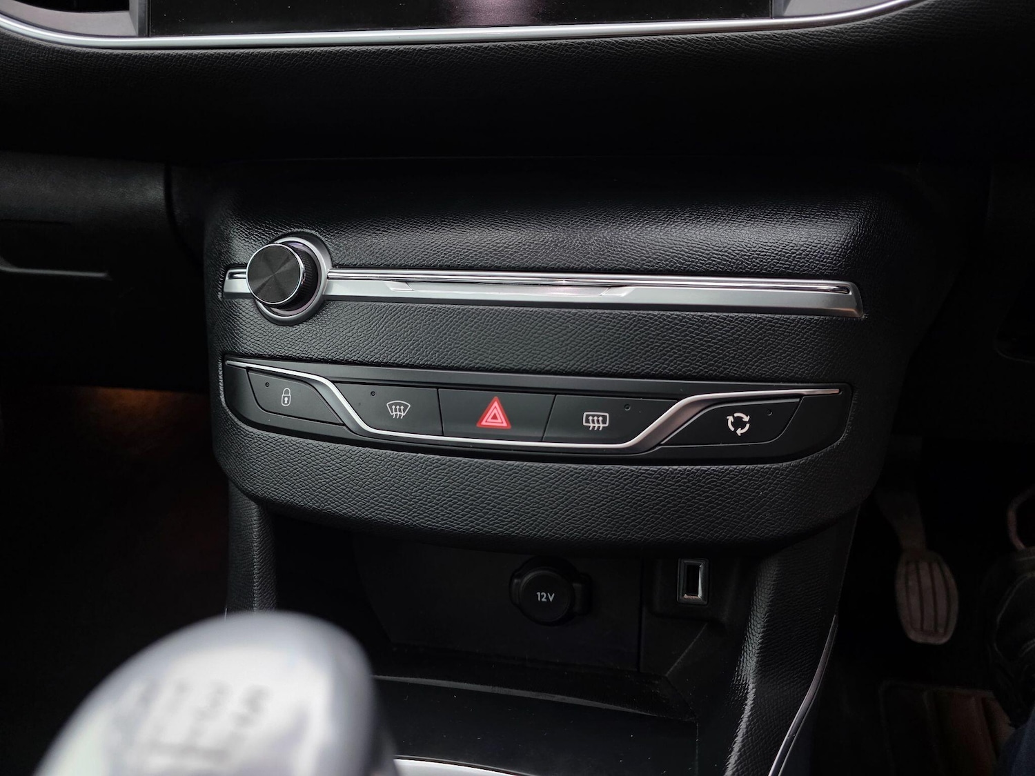 Used Peugeot 308 2018 for sale - 78205031: Photo 26