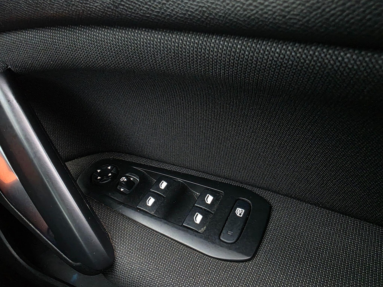 Used Peugeot 308 2018 for sale - 78205031: Photo 34