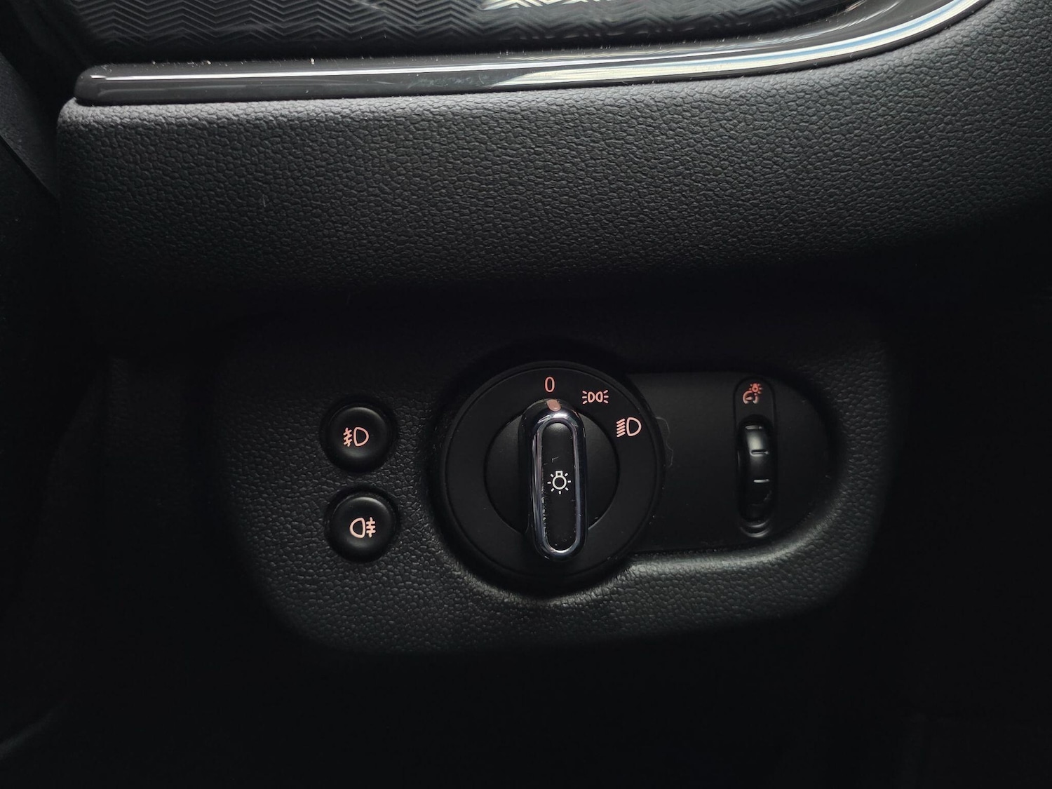 Used MINI Clubman 2018 for sale - 76599413: Photo 36