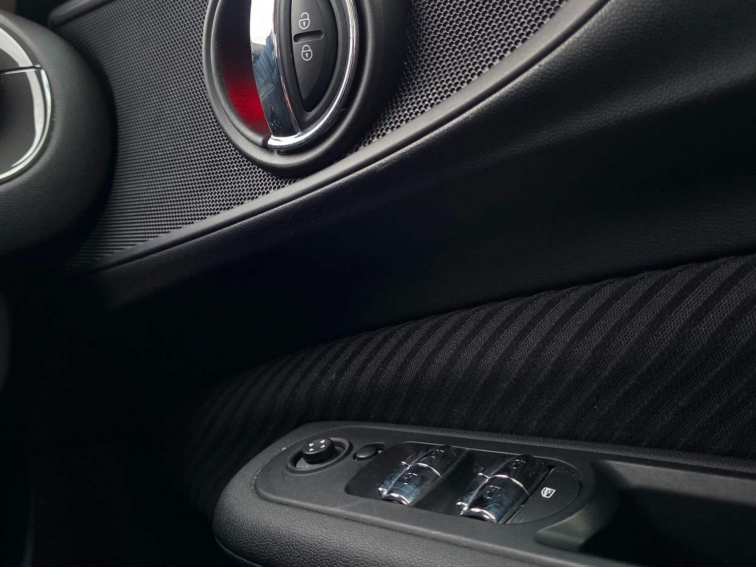 Used MINI Clubman 2018 for sale - 76599413: Photo 37