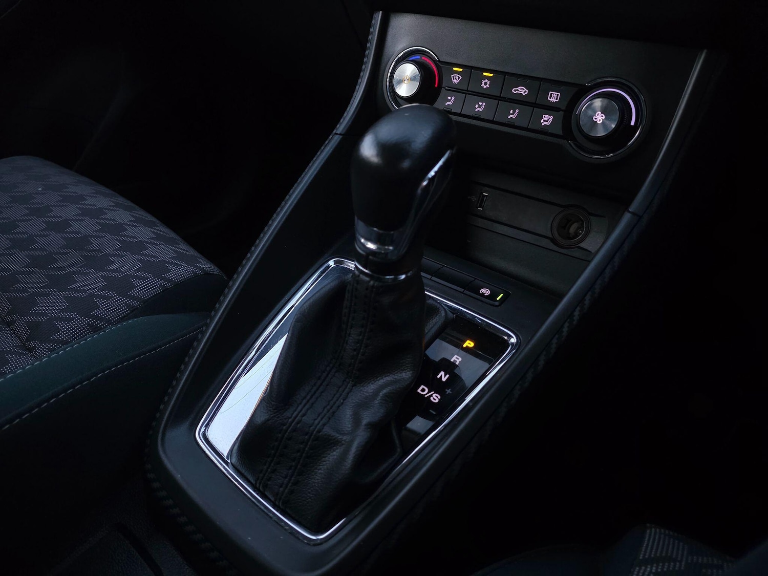 Used MG MG ZS for sale - 77278502: Photo 24