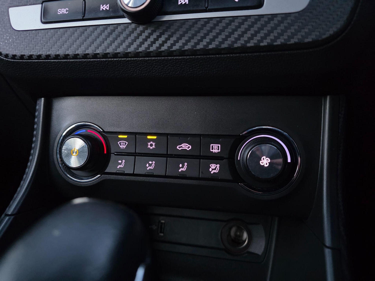 Used MG MG ZS for sale - 77278502: Photo 25