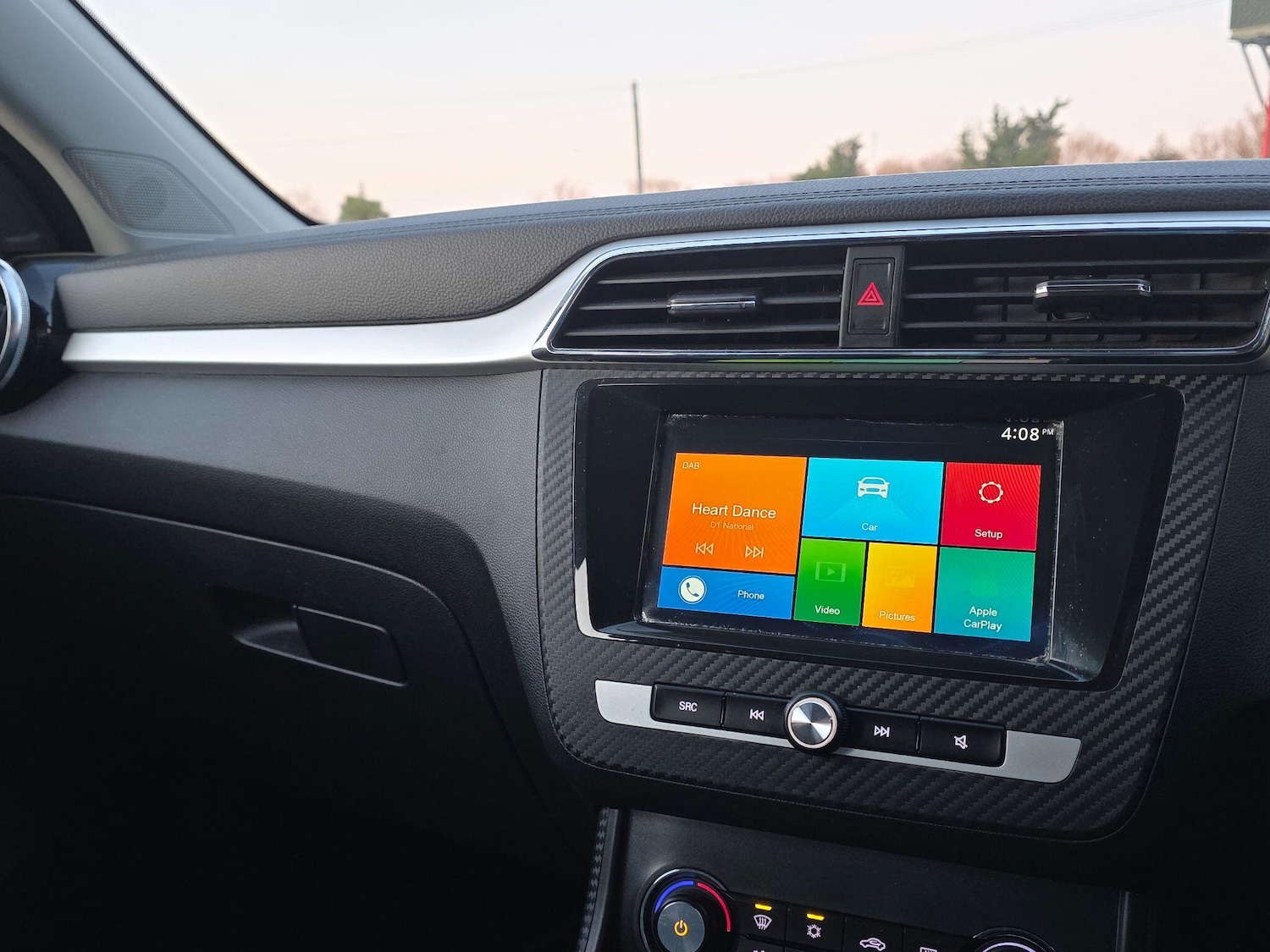 Used MG MG ZS for sale - 77278502: Photo 26