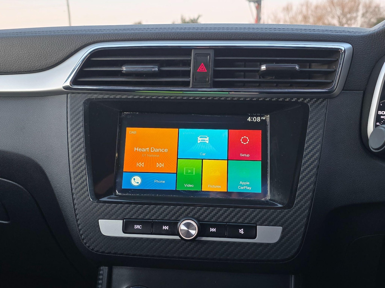 Used MG MG ZS for sale - 77278502: Photo 27