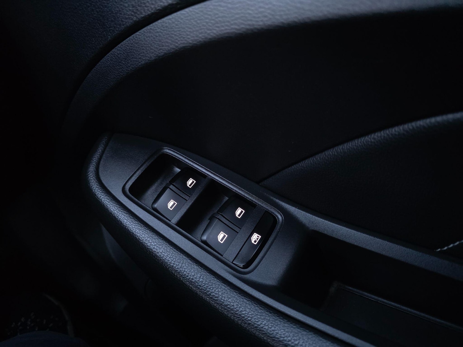 Used MG MG ZS for sale - 77278502: Photo 28