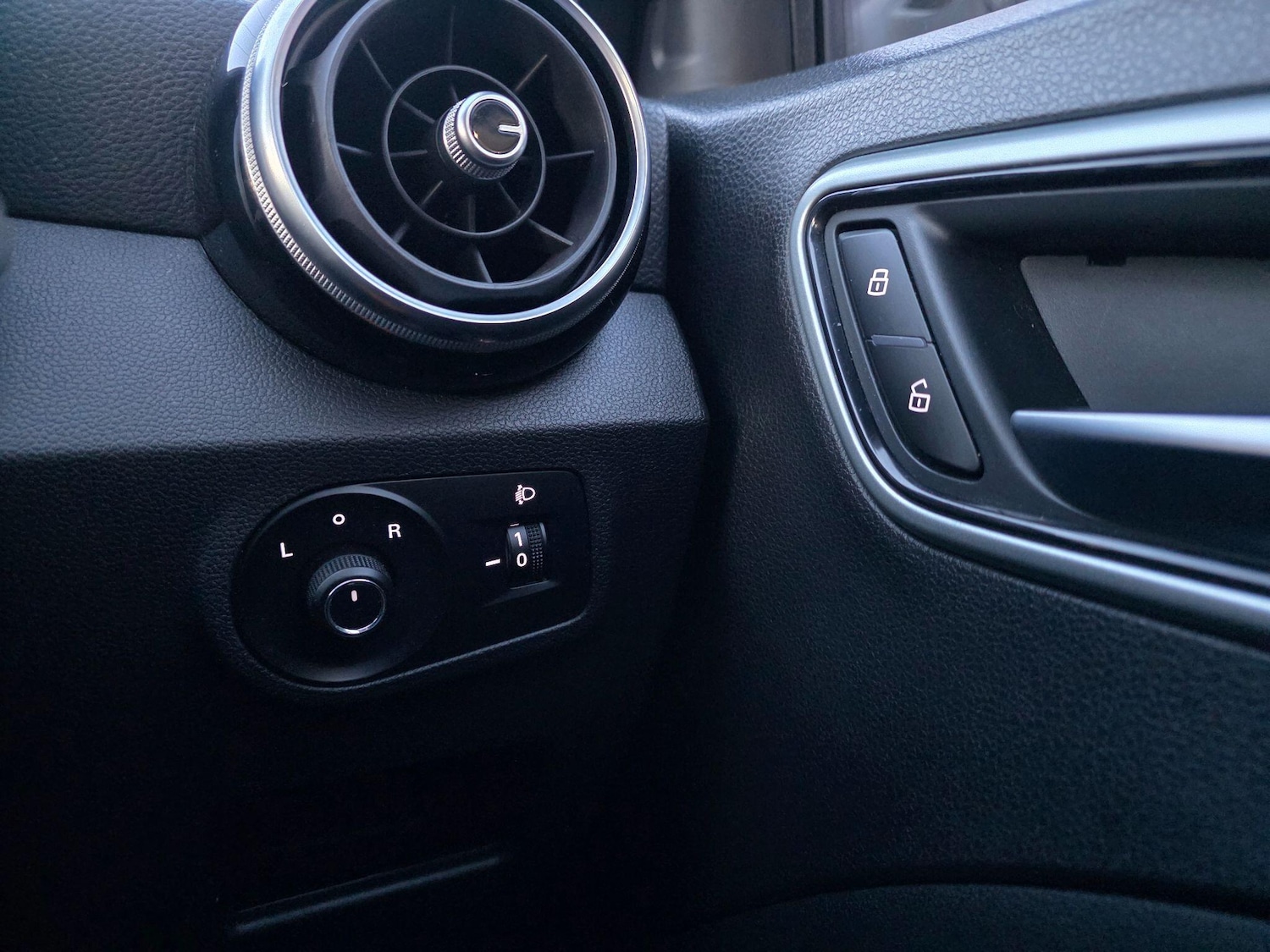 Used MG MG ZS for sale - 77278502: Photo 29