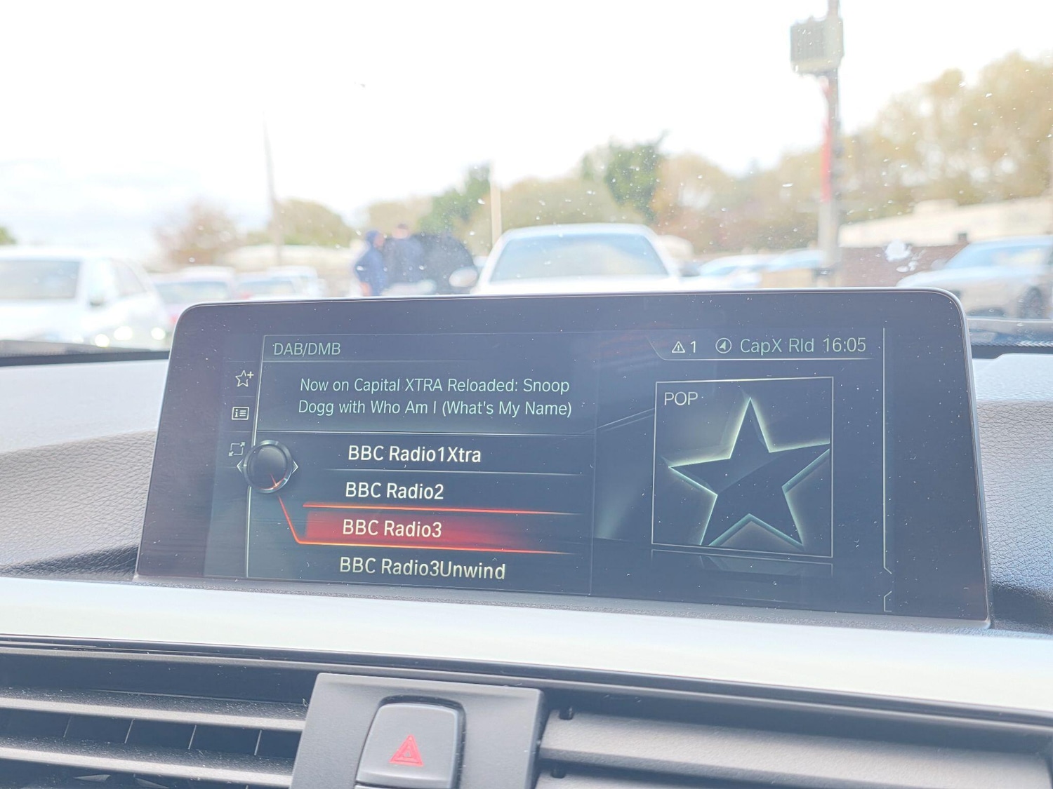 Used BMW 3 Series 2017 for sale - 77132028: Photo 26