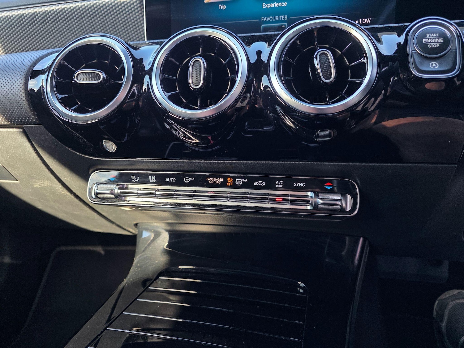 Used Mercedes-Benz A-Class 2019 for sale - 76599411: Photo 23